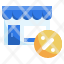 discount-flaticon-shopping-store-online-shop-commerce-icon