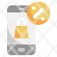 discount-flaticon-smartphone-mobile-shopping-percentage-technology-icon