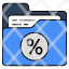 discount-folder-discount-document-doc-archive-binder-icon
