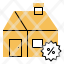 discount-home-house-promotion-price-icon