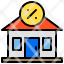 discount-house-rent-icon