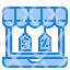 discount-icon