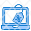 discount-icon