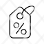 discount-icon