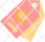 discount-icon