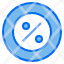 discount-icon