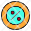 discount-icon