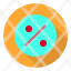 discount-icon