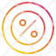 discount-icon