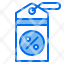 discount-icon