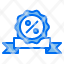 discount-icon