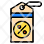 discount-icon