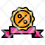 discount-icon