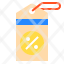 discount-icon