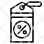 discount-icon
