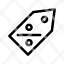 discount-icon