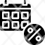 discount-icon