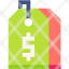 discount-label-tag-dollar-price-purchase-icon