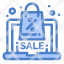 discount-laptop-offer-sale-icon