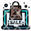 discount-laptop-offer-sale-icon
