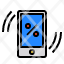 discount-mobile-notification-icon