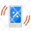 discount-mobile-notification-icon