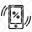 discount-mobile-notification-icon