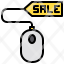 discount-mouse-tag-icon