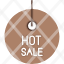 discount-offer-sale-tag-coupen-hot-pricing-icon