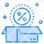 discount-package-icon