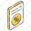 discount-paper-discount-document-discount-doc-archive-paper-icon