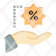 discount-precentage-sale-shopping-icon