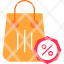 discount-price-sale-shopping-tag-cyber-icon