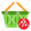 discount-sale-basket-shopping-tag-icon