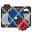 discount-sale-camera-tag-shopping-icon