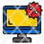 discount-sale-computer-tag-shopping-icon