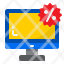 discount-sale-computer-tag-shopping-icon