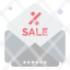 discount-sale-message-icon