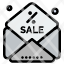 discount-sale-message-icon