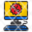 discount-sale-shopping-tag-computer-icon