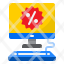 discount-sale-shopping-tag-computer-icon