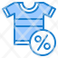 discount-shirt-shopping-ecommerce-cloth-icon