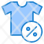 discount-shopping-label-price-shirt-icon