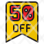 discount-shopping-sale-ecommerce-off-icon
