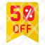 discount-shopping-sale-ecommerce-off-icon