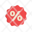 discount-sign-promotion-icon