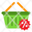 discount-tag-sale-basket-shopping-icon