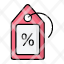 discount-tag-shopping-delivery-box-icon