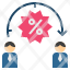discount-term-percent-sales-promotion-icon