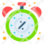 discount-time-cyber-limited-icon